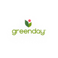 TO Logo